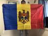 Decorațiuni pentru casă – Drapeluri, banere, accesorii