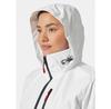 Helly Hansen Куртка Crew Hooded 2.0