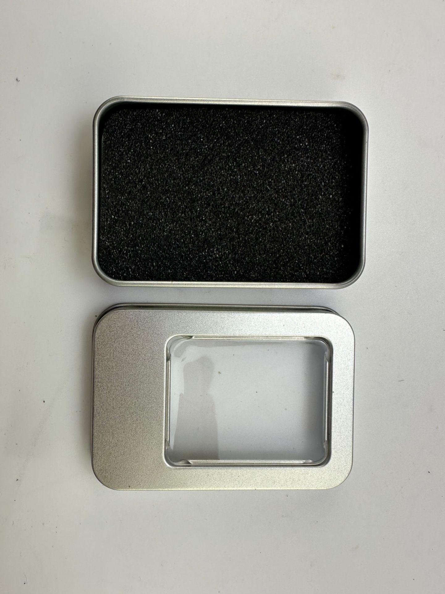 

Многофункциональный инструмент-брелок в форме животного: EDC Наружный аксессуар