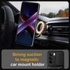 Custodia Protettiva per Fotocamera per Realme C75 C61 C63 C65 C67 C51 C53 C55 C35 C21y Realme 14X GT 7 Pro 3 Neo 5 V60 Pro Cover ad Anello Armatura