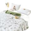 Paul David All-Season Skin-friendly Quilt