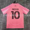 ''-'' Fußballverein Fußballtrikot Herren Damen Kurzarm Fan Spielerversion Chelsea Liverpool Man City Barcelona PSG