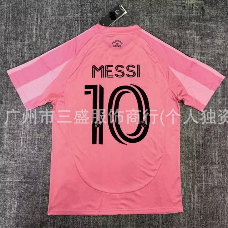 ''-'' Fußballverein Fußballtrikot Herren Damen Kurzarm Fan Spielerversion Chelsea Liverpool Man City Barcelona PSG