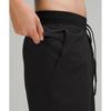 Lululemon T.h.e. Linerless Short 7  Black