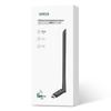 UGREEN AC650M Dual Band USB WiFi Adapter (CN Version)