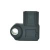 079800-9031 Boost Pressure MAP Sensor Compatible with Acura RDX Turbo 2007-2012