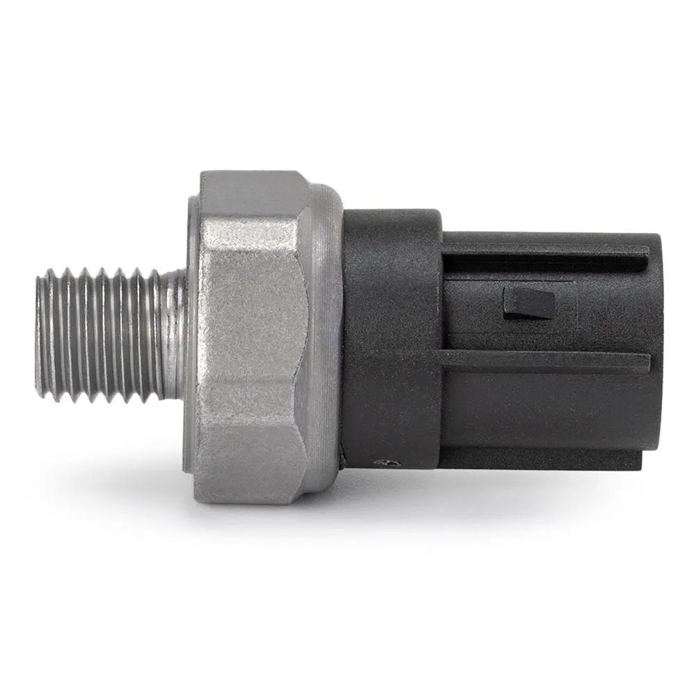 

New For 1992-01 Honda Integra Civic Accord 37250-PR3-003 Oil Pressure Switch Sensor