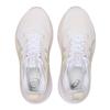 Asics W Gel Kayano 33W WHite H Lilac 1012b992.100 WHite H Lilac