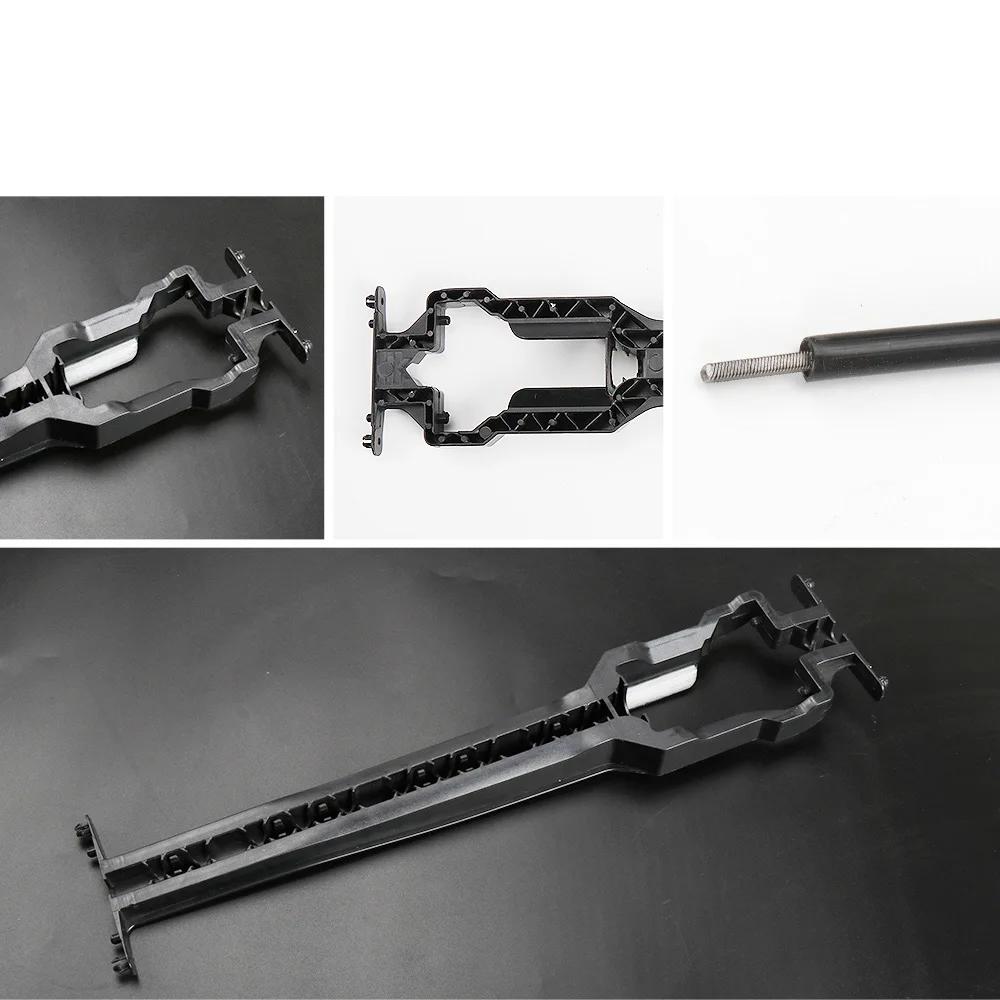 Seat Flexible Shaft Motor Bracket Seat Motor for Mercedes Benz W156 GLA W117 CLA  A Class W176 B Class W242 W246 A180 B200