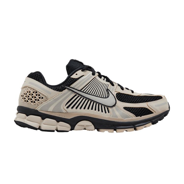 Nike Zoom Vomero 5 Black Cream 41