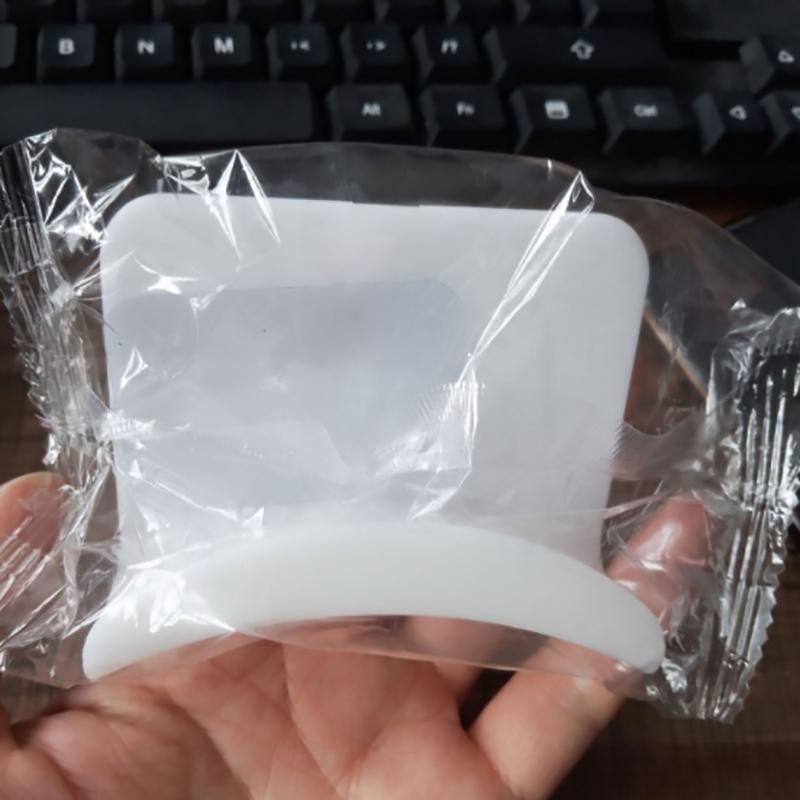 

Универсальная подставка для наушников, игровой контроллер, держатель, стойка для демонстрации гарнитуры, подставка под стол, крючок для настенного крепления наушников, игровой белый