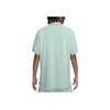 New Polo Shirts Men Mineral CJ4456-309