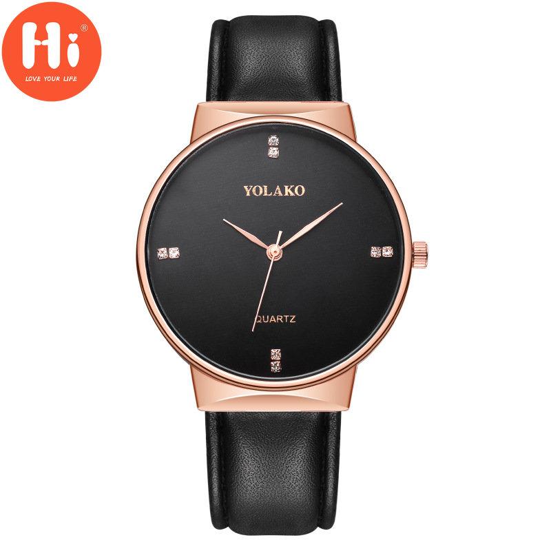 

Привет модные мужские часы спортивные часы роскошные мужские кварцевые наручные часы мужской подарочный браслет