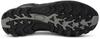 Hiking Shoes Regatta Samaris III (RMF834) Black