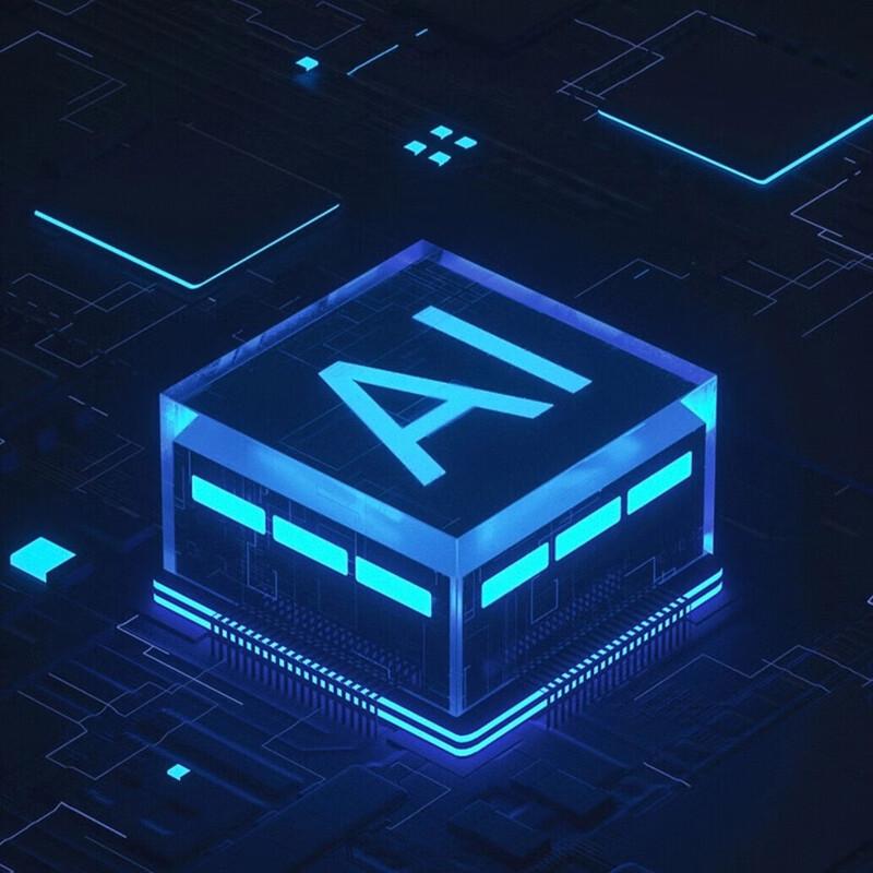 Enlluean Mini Deep Tissue Massage Gun