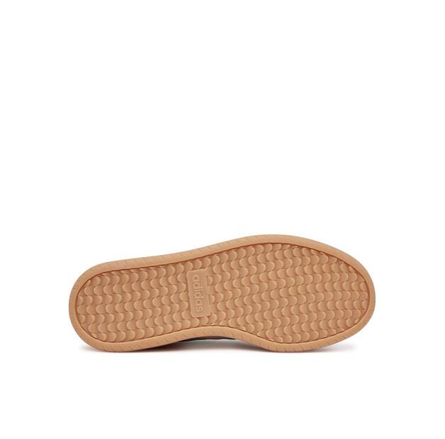 Кроссовки adidas Barreda Shoes