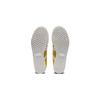 ONITSUKA TIGER Mexico 66 Minimalist Low-Top Sports Casual Shoes Kids Sneakers Yellow 1184A161-750