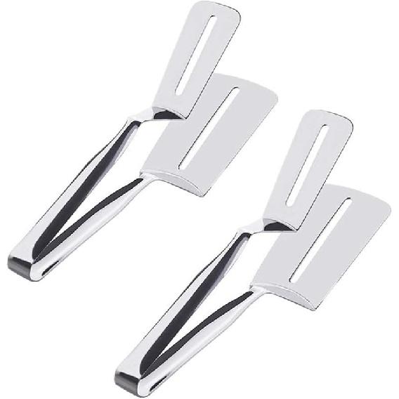 Sweet Tongs Sugar Tongs Kitchen Tongs Stainless Steel Tongs Food Tongs for Kitchen Kitchen Tong Barbecue Tongs Tongs Cooking Tong Cooking Tongs 1