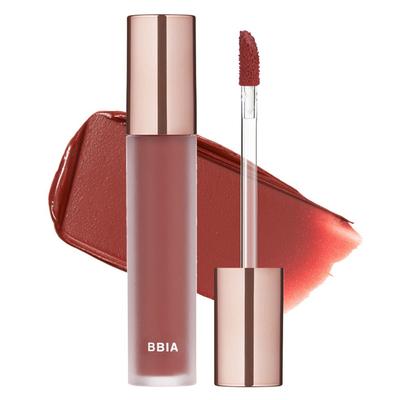 Bia Last Velvet Tint, V24 hit, 5g, 1 Stück