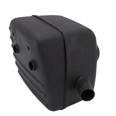 Accesorii pentru sculele electrice – Piese de schimb pentru fierăstraie