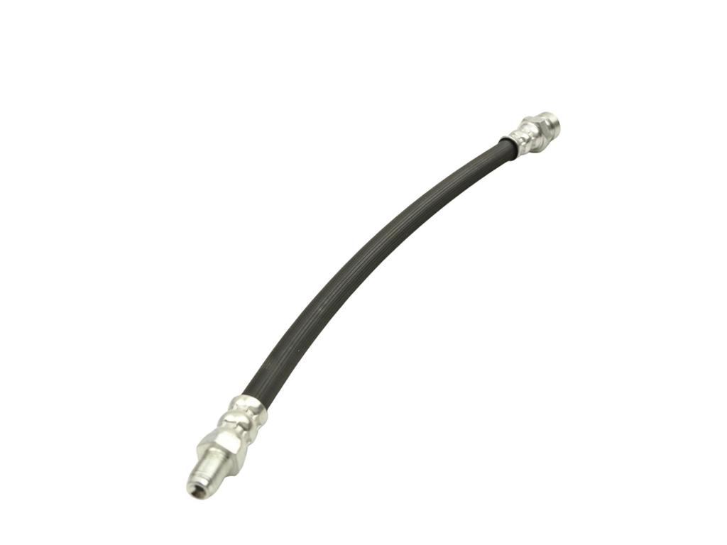 Ft35051 Fast Ham Elast Rear /R