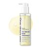 P.Z Ssg Ssag Deep Cleansing Oil - 200ml