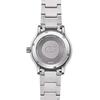[Orient Star] Automatic Watch 200m Diver RK-AU0307E Men's Green