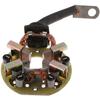 Honda Car Starter Brush Holder for 96-00 Accord, Civic, Odyssey (Part 31208-PCA-902)