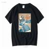 The Red Clay Strays Tour There Moments 2024 T Shirt S 5XL ZZ903 Vintage Washed Graphic Stylish Top For Everyday Wear