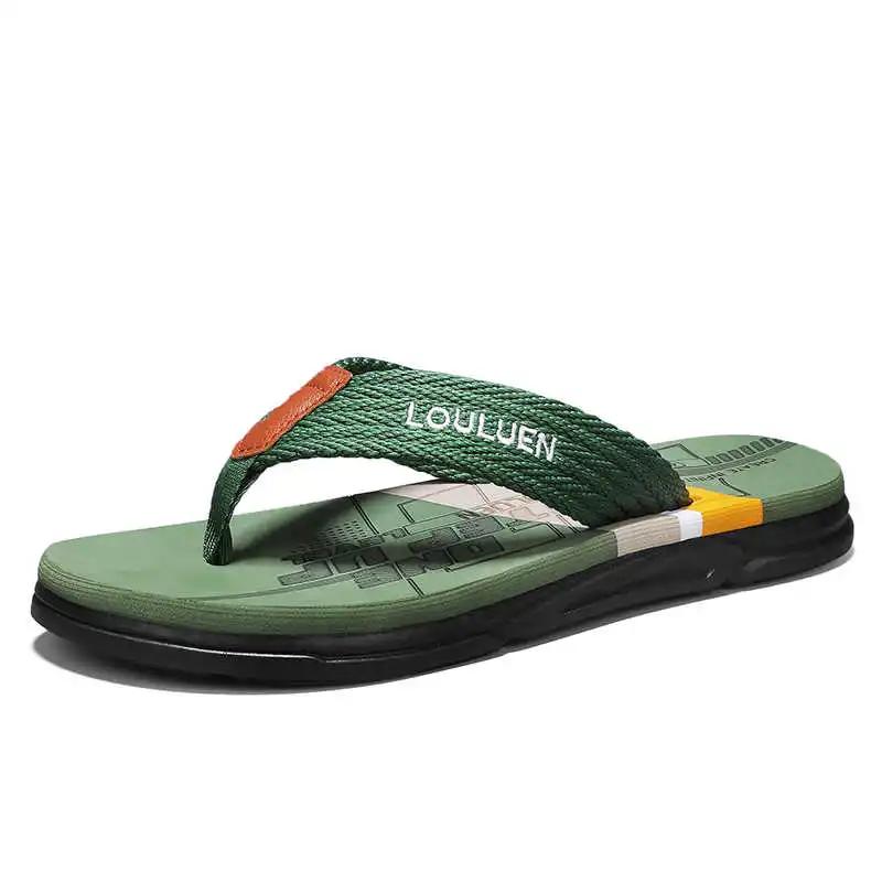 Big Sole High Platform Sneakers Dress Man Boots Shoes Man Party Red Shoes Man Sport Badkets Wide Fit Sneakeres High Quality