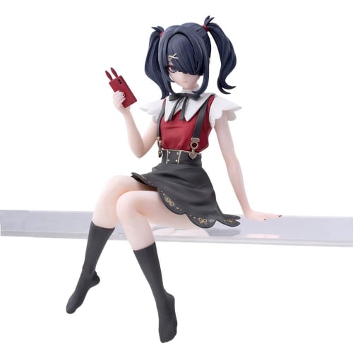 

Ame-chan Figure NEEDY GIRL OVERDOSE Choconose Premium Figure Ame-chan