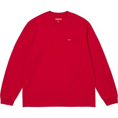 Warme Kleidung – Pullover & Langarmshirts