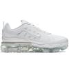 New Nike Air VaporMax 360 Triple White CK9671-100