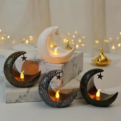 Lâmpadas LED – Velas LED