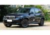 BMW X5 Headlight Rear Housing & Front Shell for 2023-24 Models