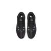 Nike Zoom Freak 1 Black White GS Sneakers BQ5633-001