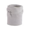 Travel Sweat Band Breathable Wrist Protection Hand Guards Running Wristband Wrist Purse Bag Arm Band Bag Zipper Wrist Pouch