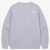 The North Face Mens Core Sweatshirt Nm5mr00a
