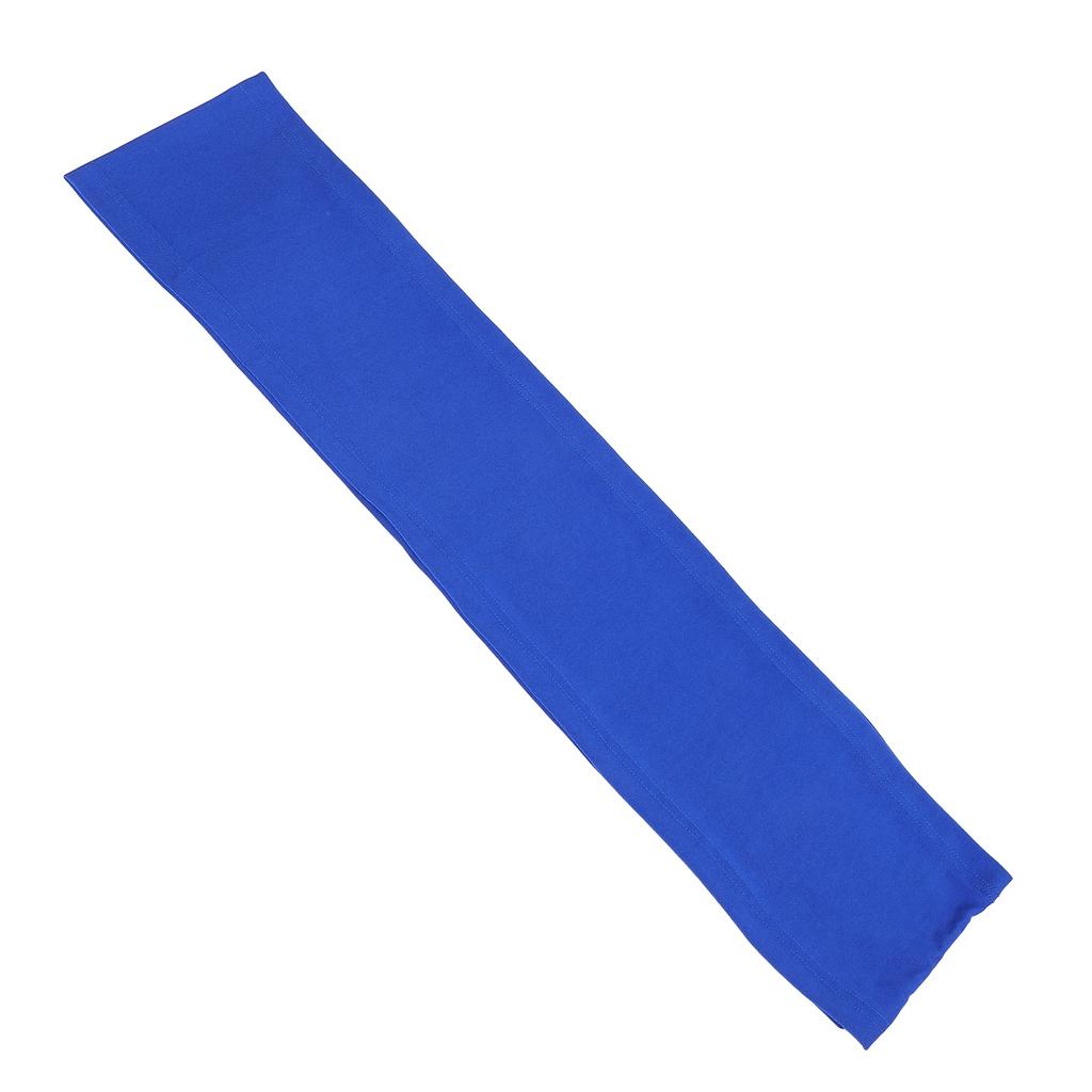 Stretch Band Focus Tool Awakens Imagination Develops Balance Strengthens Muscles Kids Resistance Band