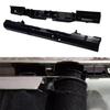 2 Pcs Car Sunroof Roller Blind Bracket Sunshade Buckle Base Accessories For BMW Mini F54 F55 F56 F60 New High Quality