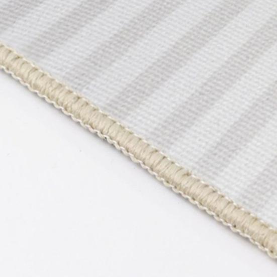 3D Optical Illusion Rug Bottomless Hole Design Non-Slip Doormat for Entrance Bathroom Stairs Playroom Living Room