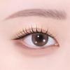 Naming Perfectail Eye Designing Pencil Dual Liner (7 Colors)