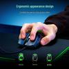 Razer Cobra Wired Lightweight RGB Gaming Mouse