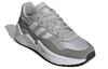 Adidas Retropy Adisuper Shoes 'Grey White' Women's GX9630