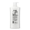 Clear Anti-Dandruff Cherry Blossom Shampoo