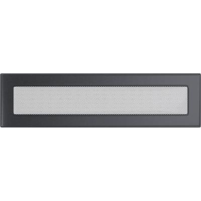 Vent Cover 11x42 Graphite