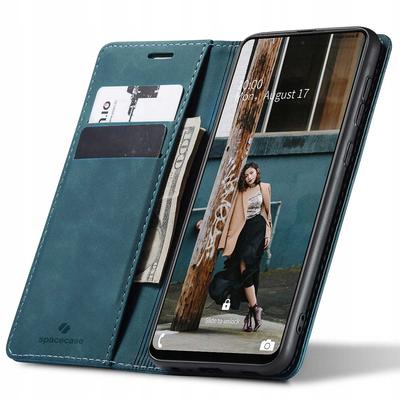 Mobilcovers – Covers med pung