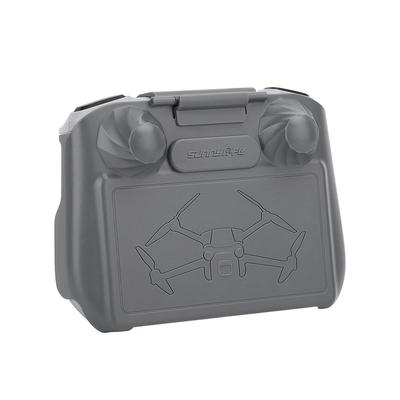 Drone Remote Control Case Quadcopter Dustproof Anti-scratch Controller Protector Guard Airplane Replacement for