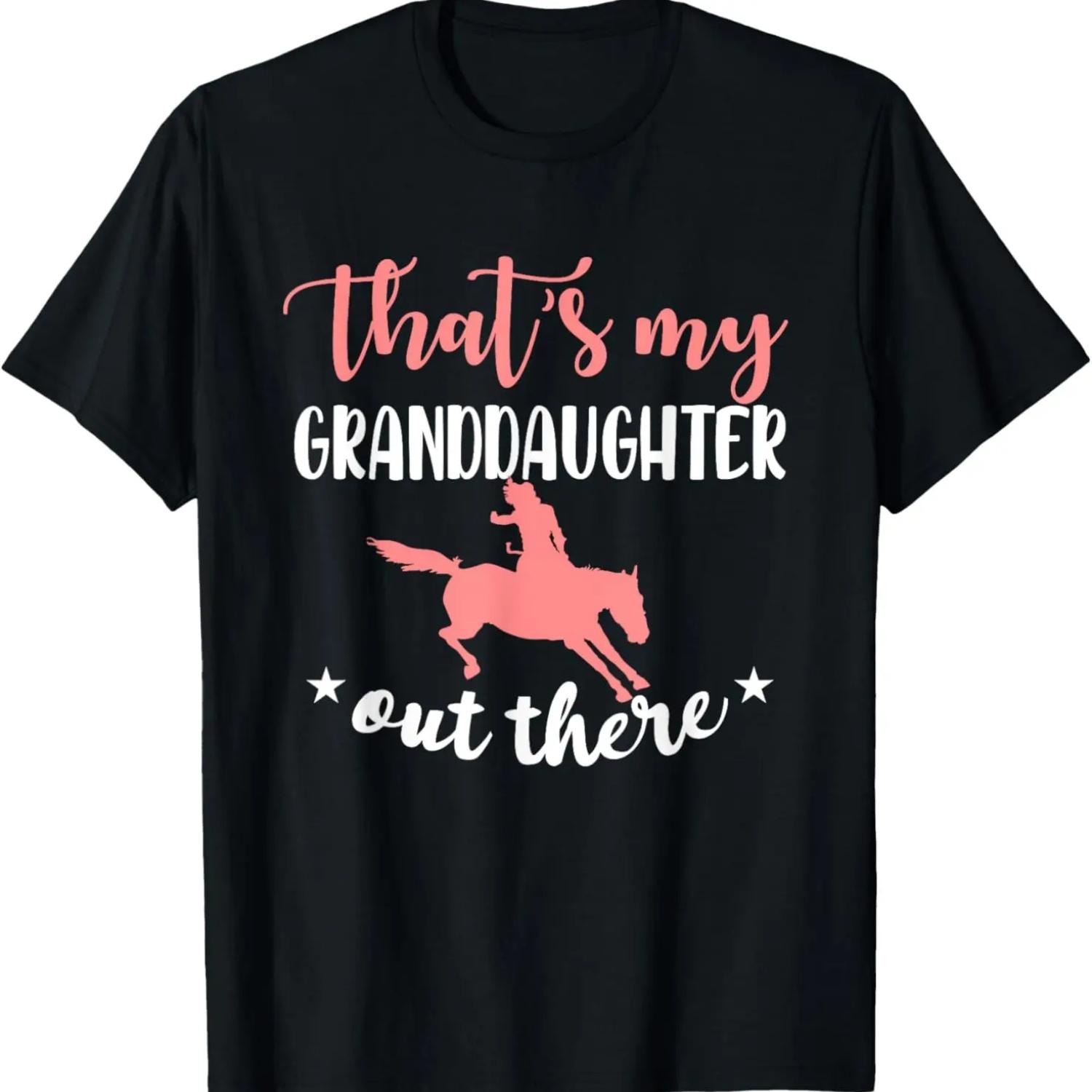 Senior Band Mom 2024 Marching Band Class Of 2024 Drum T-Shirt S