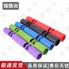 Core Strength Training Fitness Cylinder